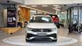Volkswagen Tiguan Tiguan 1,5 TSI R-Line DSG *Pano*Kamera*Head-up* Grau - thumbnail 13