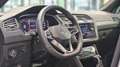 Volkswagen Tiguan Tiguan 1,5 TSI R-Line DSG *Pano*Kamera*Head-up* Grau - thumbnail 18