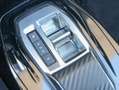 Peugeot 2008 SUV Allure 130pk Automaat | DAB Radio | 17" Lichtm Wit - thumbnail 34