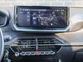 Peugeot 2008 SUV Allure 130pk Automaat | DAB Radio | 17" Lichtm Blanc - thumbnail 15