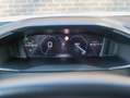 Peugeot 2008 SUV Allure 130pk Automaat | DAB Radio | 17" Lichtm Wit - thumbnail 27