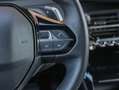 Peugeot 2008 SUV Allure 130pk Automaat | DAB Radio | 17" Lichtm Wit - thumbnail 24