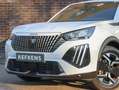 Peugeot 2008 SUV Allure 130pk Automaat | DAB Radio | 17" Lichtm Blanc - thumbnail 6