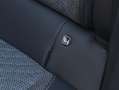 Peugeot 2008 SUV Allure 130pk Automaat | DAB Radio | 17" Lichtm Wit - thumbnail 16