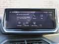 Peugeot 2008 SUV Allure 130pk Automaat | DAB Radio | 17" Lichtm Wit - thumbnail 30