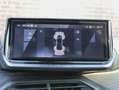 Peugeot 2008 SUV Allure 130pk Automaat | DAB Radio | 17" Lichtm Wit - thumbnail 32