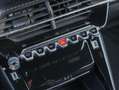 Peugeot 2008 SUV Allure 130pk Automaat | DAB Radio | 17" Lichtm Wit - thumbnail 33