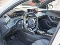 Peugeot 2008 SUV Allure 130pk Automaat | DAB Radio | 17" Lichtm Blanc - thumbnail 12
