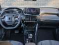Peugeot 2008 SUV Allure 130pk Automaat | DAB Radio | 17" Lichtm Blanc - thumbnail 14