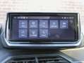 Peugeot 2008 SUV Allure 130pk Automaat | DAB Radio | 17" Lichtm Wit - thumbnail 31