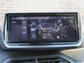 Peugeot 2008 SUV Allure 130pk Automaat | DAB Radio | 17" Lichtm Wit - thumbnail 28