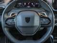 Peugeot 2008 SUV Allure 130pk Automaat | DAB Radio | 17" Lichtm Wit - thumbnail 25