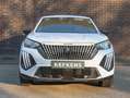 Peugeot 2008 SUV Allure 130pk Automaat | DAB Radio | 17" Lichtm Blanc - thumbnail 5