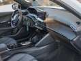 Peugeot 2008 SUV Allure 130pk Automaat | DAB Radio | 17" Lichtm Blanc - thumbnail 10