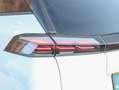 Peugeot 2008 SUV Allure 130pk Automaat | DAB Radio | 17" Lichtm Wit - thumbnail 19
