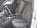 Peugeot 2008 SUV Allure 130pk Automaat | DAB Radio | 17" Lichtm Blanc - thumbnail 13
