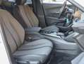 Peugeot 2008 SUV Allure 130pk Automaat | DAB Radio | 17" Lichtm Blanc - thumbnail 11