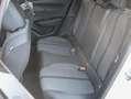 Peugeot 2008 SUV Allure 130pk Automaat | DAB Radio | 17" Lichtm Wit - thumbnail 17
