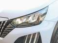 Peugeot 2008 SUV Allure 130pk Automaat | DAB Radio | 17" Lichtm Wit - thumbnail 21