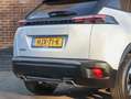 Peugeot 2008 SUV Allure 130pk Automaat | DAB Radio | 17" Lichtm Blanc - thumbnail 8