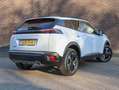 Peugeot 2008 SUV Allure 130pk Automaat | DAB Radio | 17" Lichtm Blanc - thumbnail 3