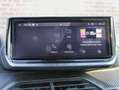 Peugeot 2008 SUV Allure 130pk Automaat | DAB Radio | 17" Lichtm Wit - thumbnail 29