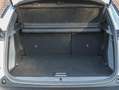 Peugeot 2008 SUV Allure 130pk Automaat | DAB Radio | 17" Lichtm Wit - thumbnail 18