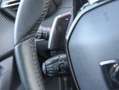 Peugeot 2008 SUV Allure 130pk Automaat | DAB Radio | 17" Lichtm Wit - thumbnail 26