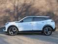 Peugeot 2008 SUV Allure 130pk Automaat | DAB Radio | 17" Lichtm Blanc - thumbnail 2