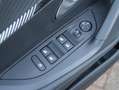 Peugeot 2008 SUV Allure 130pk Automaat | DAB Radio | 17" Lichtm Wit - thumbnail 22