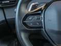 Peugeot 2008 SUV Allure 130pk Automaat | DAB Radio | 17" Lichtm Wit - thumbnail 23