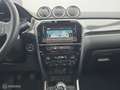 Suzuki Vitara 1.4 Boosterjet Style*Panoramadak*trekhaak*ACC* Grigio - thumbnail 14
