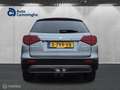 Suzuki Vitara 1.4 Boosterjet Style*Panoramadak*trekhaak*ACC* Grigio - thumbnail 7