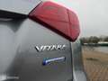 Suzuki Vitara 1.4 Boosterjet Style*Panoramadak*trekhaak*ACC* Gris - thumbnail 23