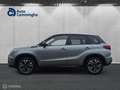 Suzuki Vitara 1.4 Boosterjet Style*Panoramadak*trekhaak*ACC* Grigio - thumbnail 4