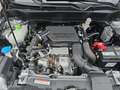 Suzuki Vitara 1.4 Boosterjet Style*Panoramadak*trekhaak*ACC* Gris - thumbnail 24