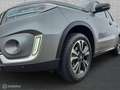 Suzuki Vitara 1.4 Boosterjet Style*Panoramadak*trekhaak*ACC* Grigio - thumbnail 9