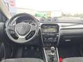 Suzuki Vitara 1.4 Boosterjet Style*Panoramadak*trekhaak*ACC* Grigio - thumbnail 13