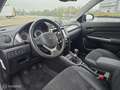 Suzuki Vitara 1.4 Boosterjet Style*Panoramadak*trekhaak*ACC* Grigio - thumbnail 12