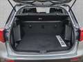 Suzuki Vitara 1.4 Boosterjet Style*Panoramadak*trekhaak*ACC* Grigio - thumbnail 10