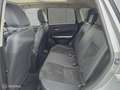 Suzuki Vitara 1.4 Boosterjet Style*Panoramadak*trekhaak*ACC* Grigio - thumbnail 15