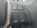 Suzuki Vitara 1.4 Boosterjet Style*Panoramadak*trekhaak*ACC* Gris - thumbnail 22