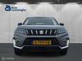 Suzuki Vitara 1.4 Boosterjet Style*Panoramadak*trekhaak*ACC* Grigio - thumbnail 5