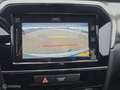 Suzuki Vitara 1.4 Boosterjet Style*Panoramadak*trekhaak*ACC* Gris - thumbnail 19