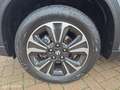 Suzuki Vitara 1.4 Boosterjet Style*Panoramadak*trekhaak*ACC* Grigio - thumbnail 8
