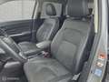 Suzuki Vitara 1.4 Boosterjet Style*Panoramadak*trekhaak*ACC* Grigio - thumbnail 3