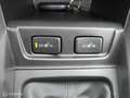 Suzuki Vitara 1.4 Boosterjet Style*Panoramadak*trekhaak*ACC* Gris - thumbnail 20