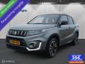Suzuki Vitara 1.4 Boosterjet Style*Panoramadak*trekhaak*ACC* Grigio - thumbnail 1
