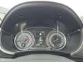 Suzuki Vitara 1.4 Boosterjet Style*Panoramadak*trekhaak*ACC* Grigio - thumbnail 11