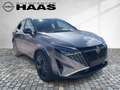 Nissan Qashqai 1.5 VC-T Tekna e-Power BOSE+Leder Gris - thumbnail 7